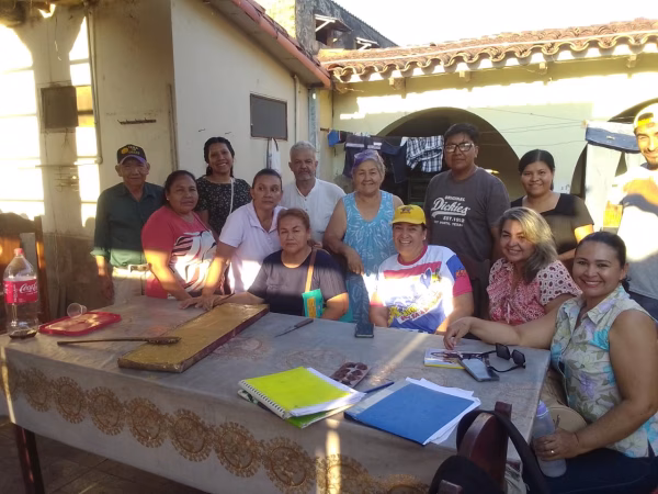 Jabón artesanal: aprendizaje práctico y certificado con valor curricular