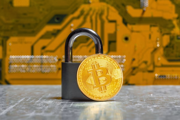 Tres claves para usar criptomonedas con confianza y seguridad
